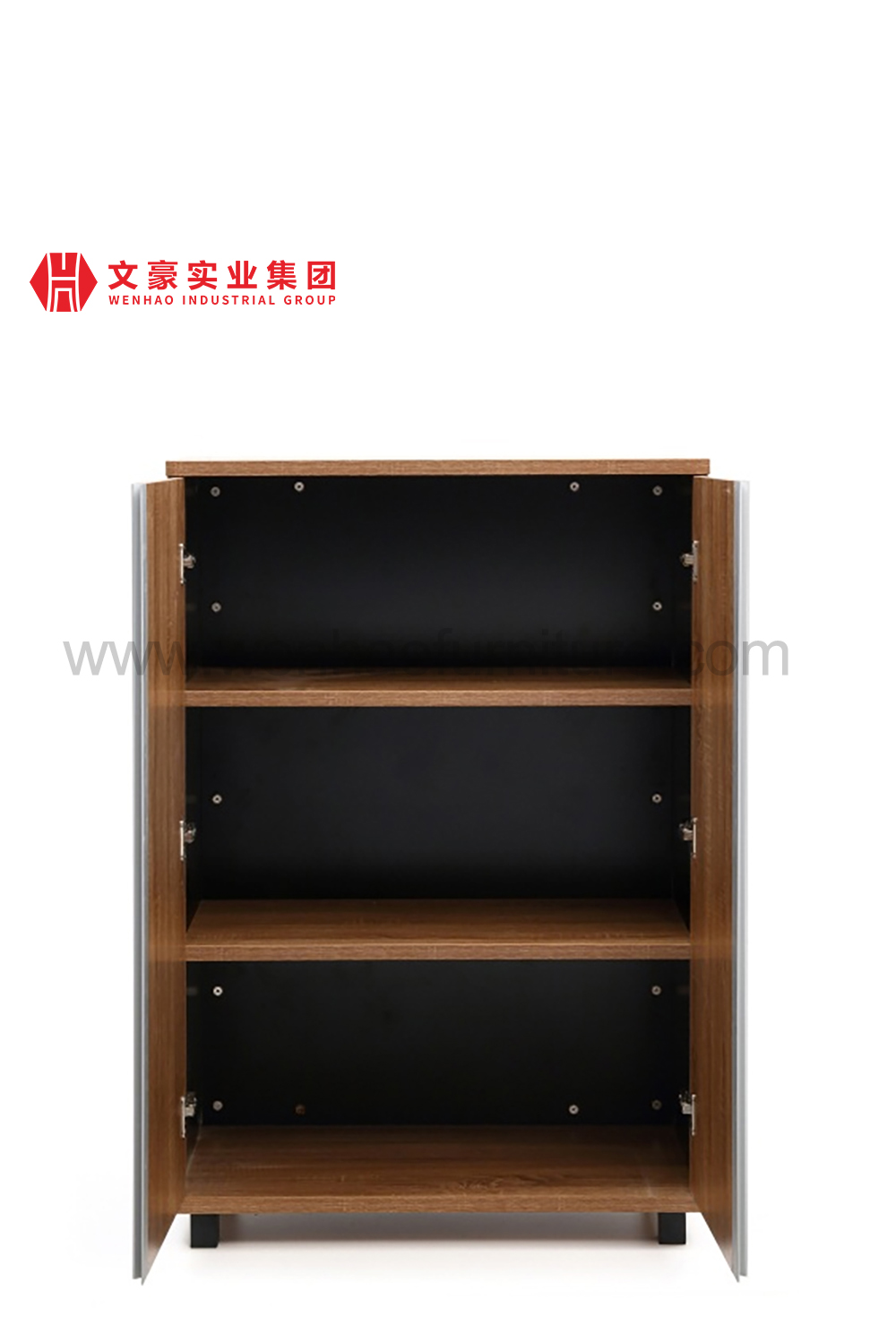 Office Furniture Sulotions Office Furniture Set Wholesale Office Furniture