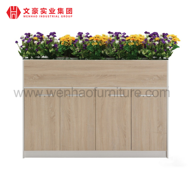 Office Furniture Luxury Office Filing Cabinets High Quality File Cabinet