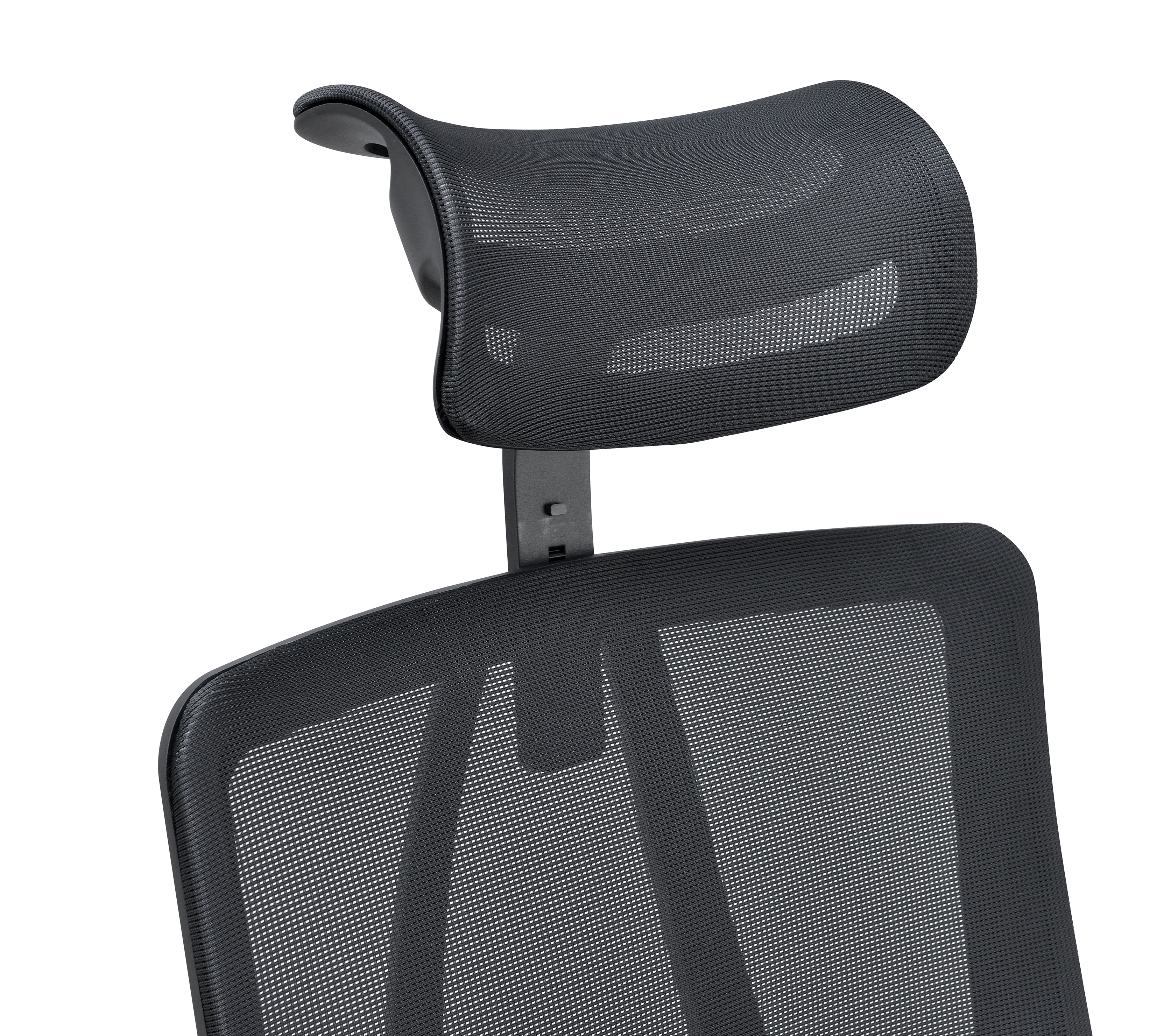 ergonomically correct chairs