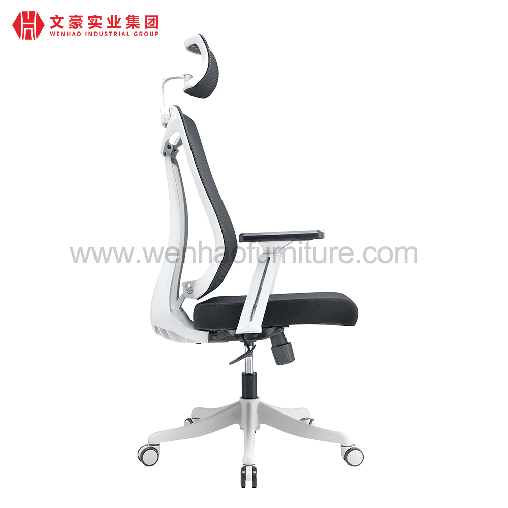 Office Chair Ergonomic Chair System Furniture