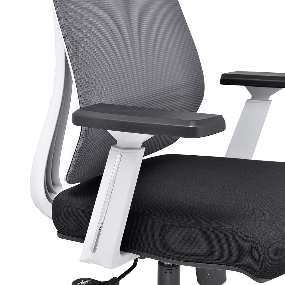 employee chairs