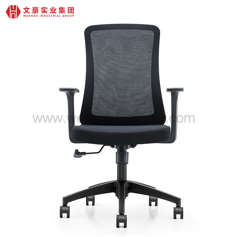 Office Chair Ergonomic Chair Office Furniture Suits