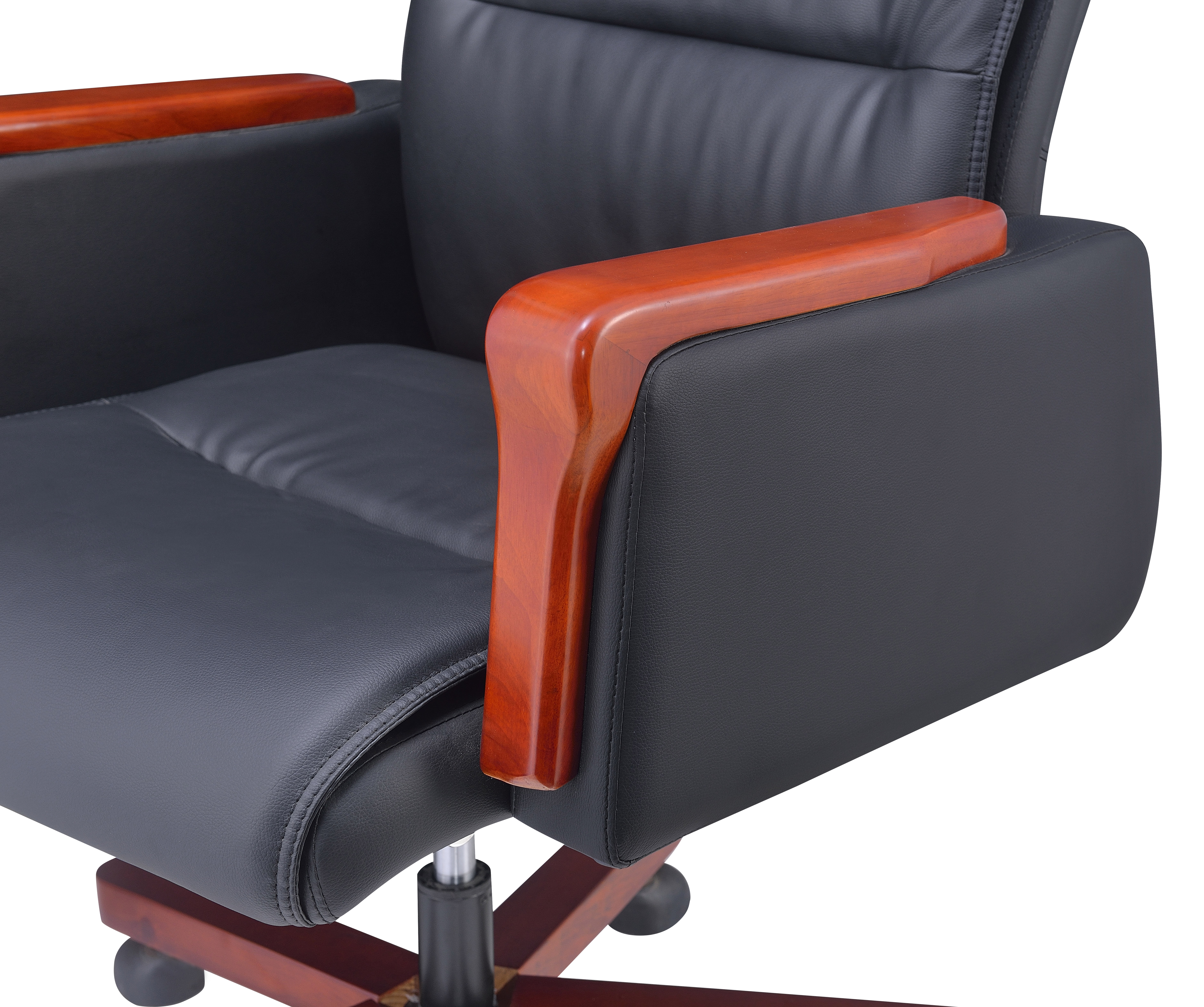 Shunde office chair factory