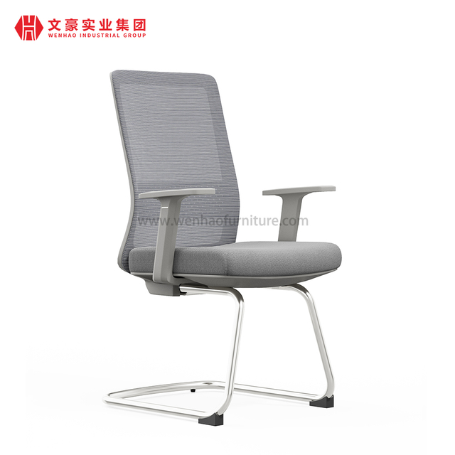 Office Conference Room Furniture Comfortable Room Chairs Executive Office Chair