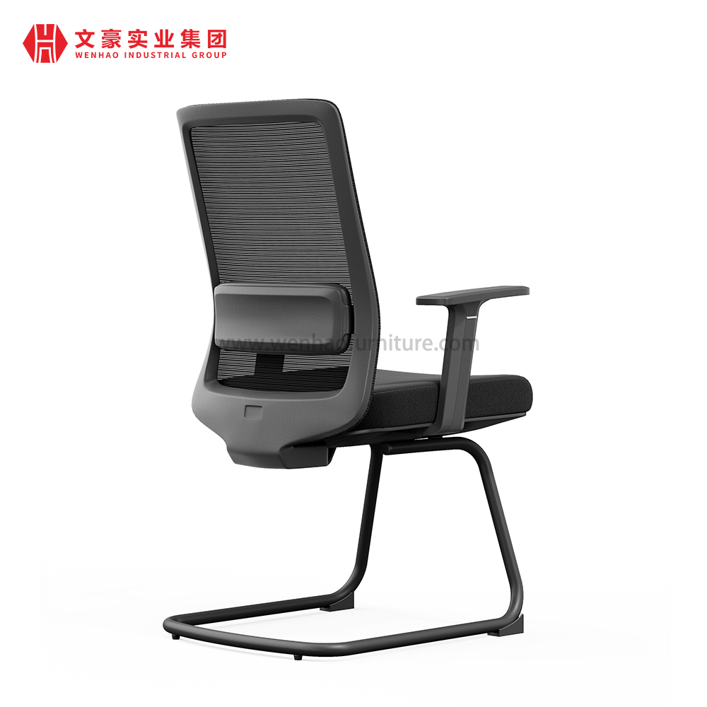 Executive Office Chair Conference Room Seating Furniture Sets Meeting Table And Chairs
