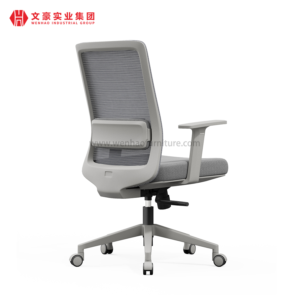 Office Chair Suppliers In China Ergonomic Chair Office Furniture Sulotion