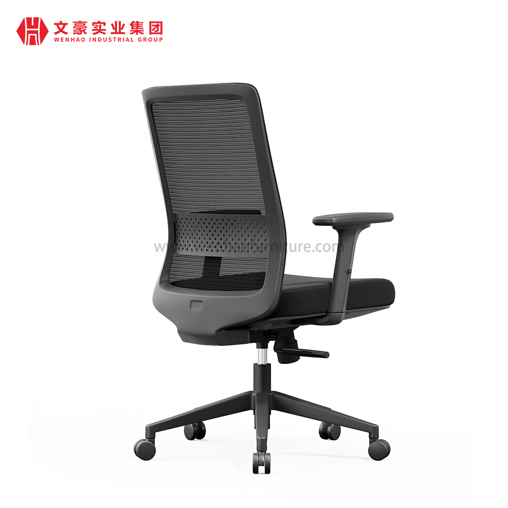 Ergonomic Chair Office Chair Win Hope Furniture
