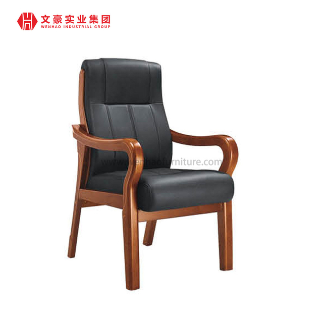 conference room tables and chairs conference table and chairs set conference room table and chairs