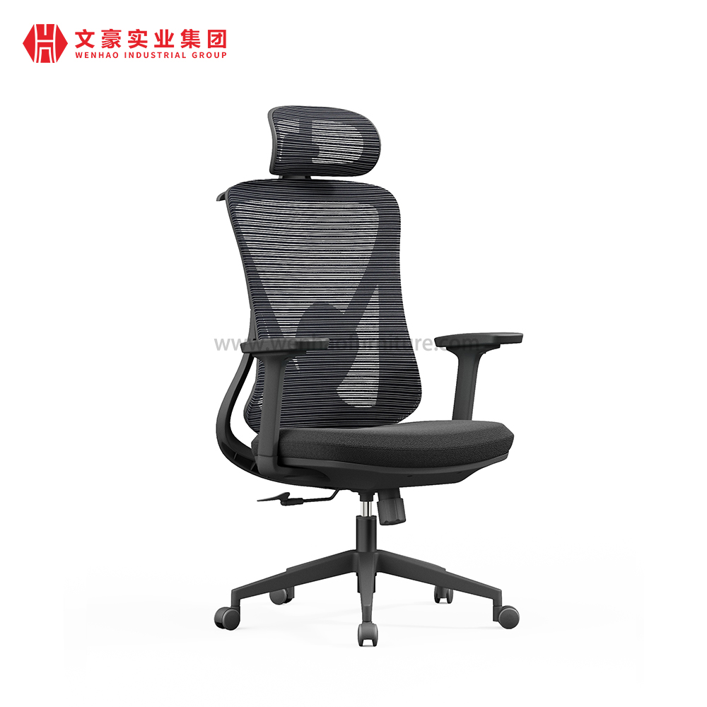 Office Chair Suppliers In China Ergonomic Chair Saudi Office Furniture