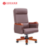 Swivel Desk Chair Swivel Office Chair Tall Office Chairs