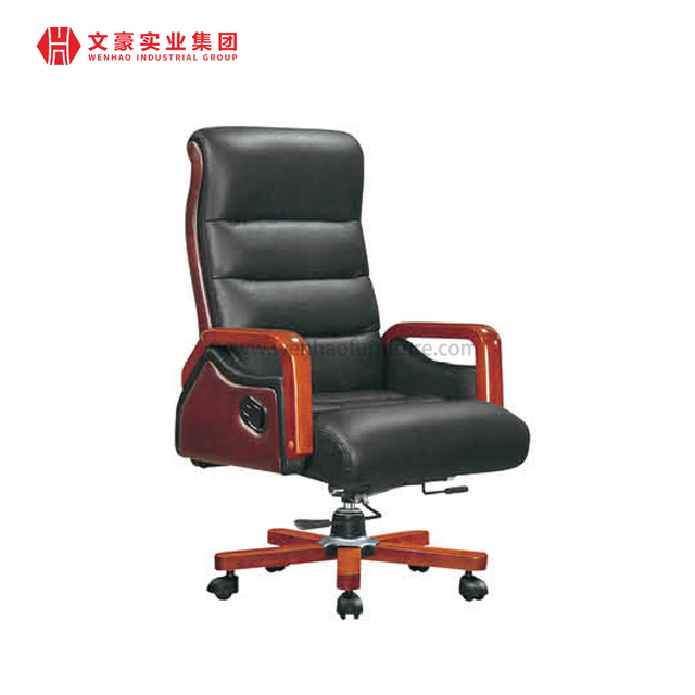 Desk Chair Office Desk Computer Chair Office Chair Computer Buisness Chairs