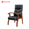conference room table and chairs conference room table chairs conference room set