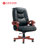 Office Supplies And Furniture Office Furniture Online Desk And Chairs Furniture for Office