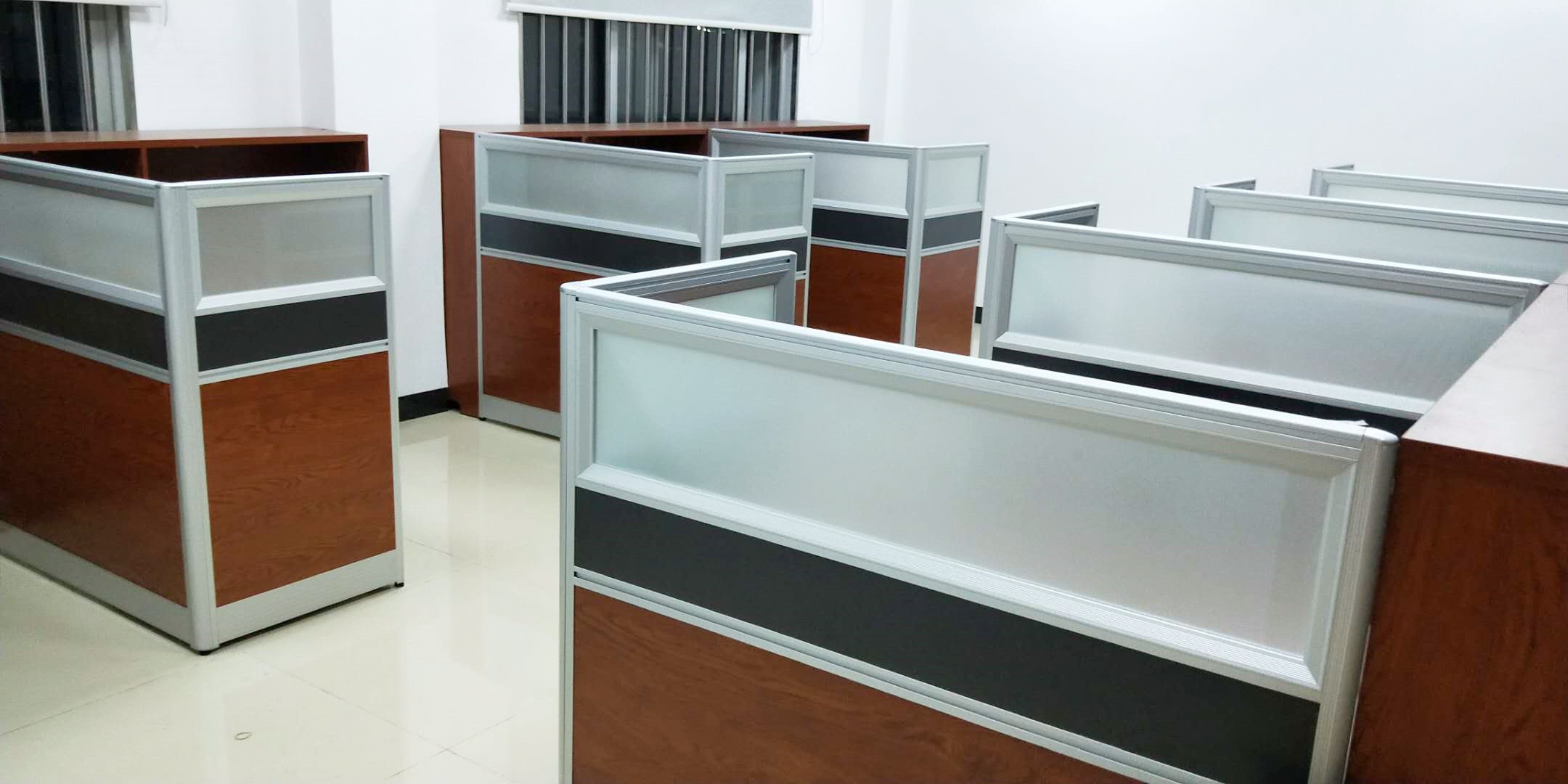 Desk Supply Factory in China