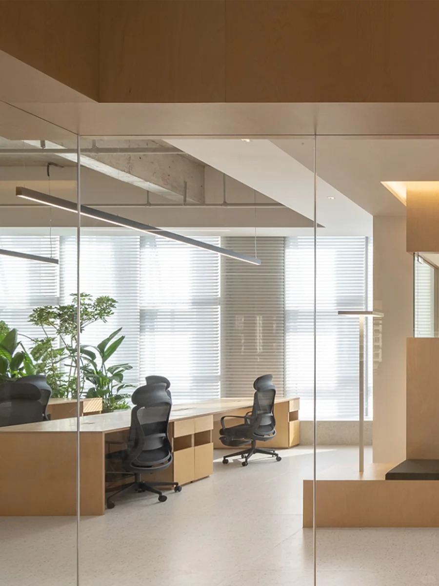 File cabinet