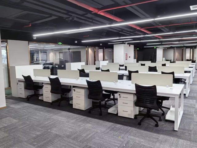 office table suppliers in China