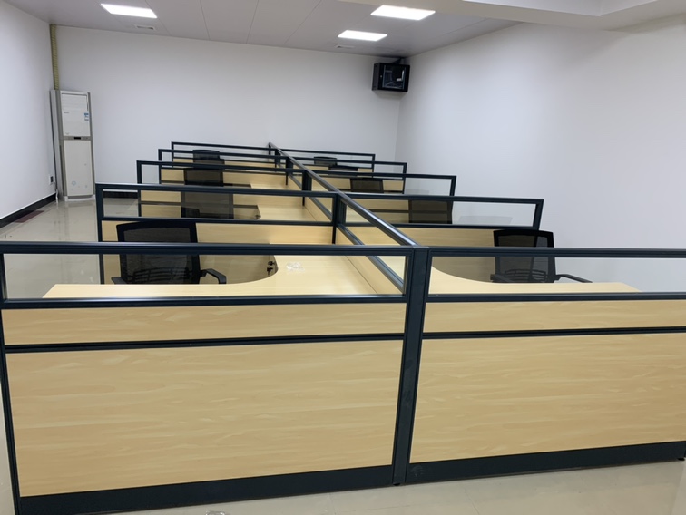 China office table manufacturer