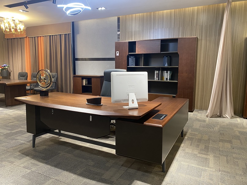 modern office furniture