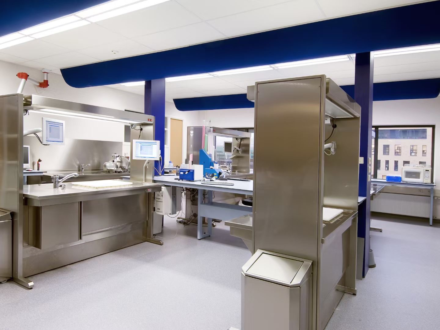 furniture design solution