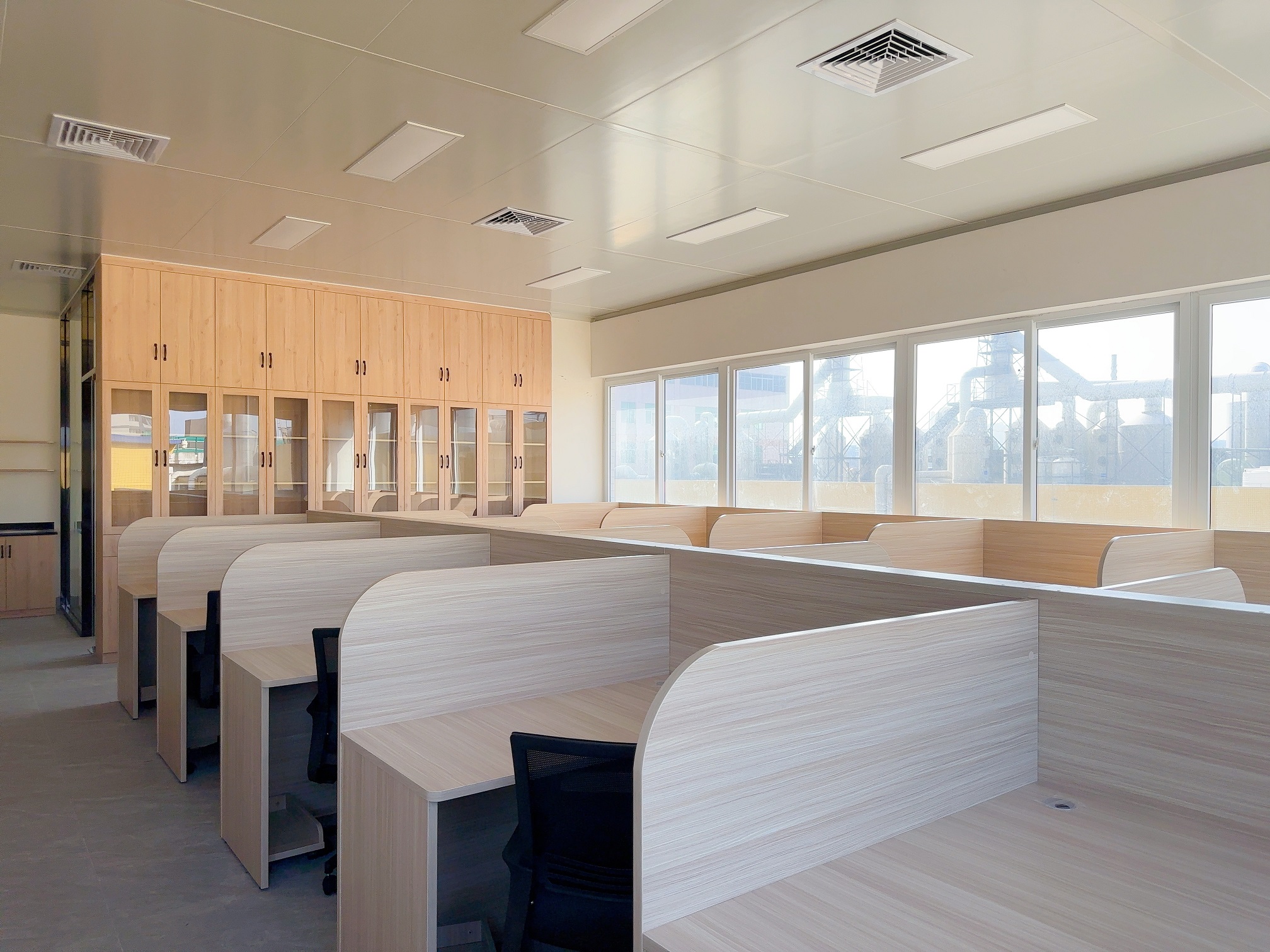 China office table and chair manufacturer