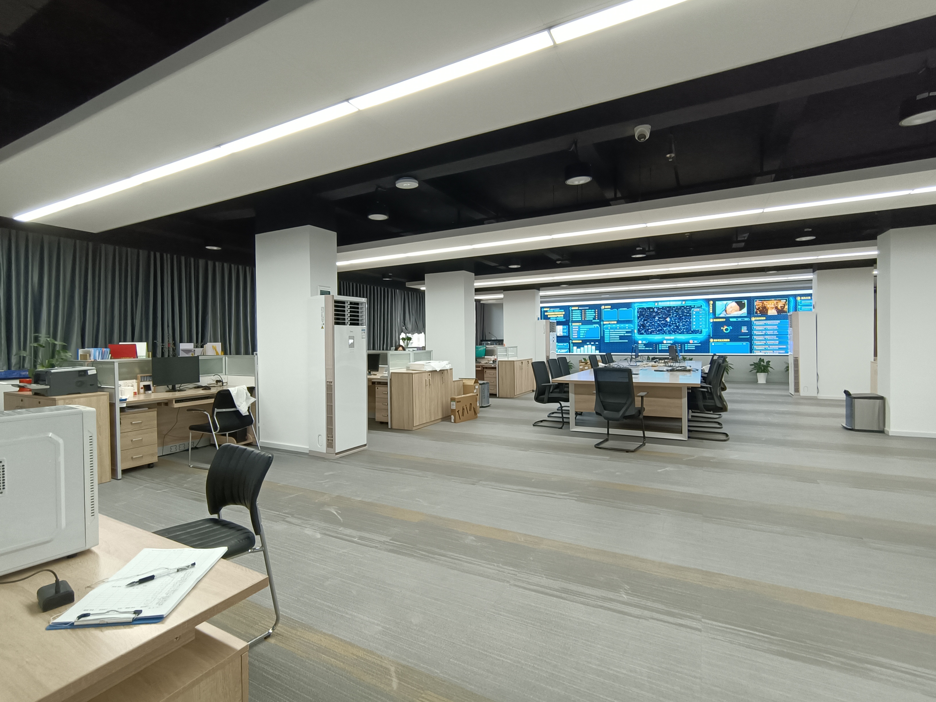 Office furniture Set