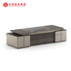 Office Furniture China Office Desk Manufacturer Manager Desk Wholesale Office Table