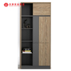 New Design Office Filing Cabinets Lateral Filing Cabinet Wood Storage