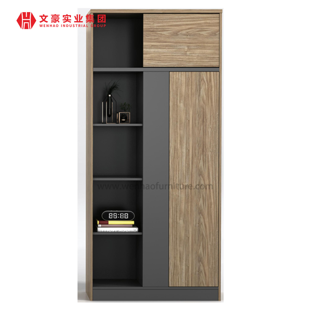 New Design Office Filing Cabinets Lateral Filing Cabinet Wood Storage