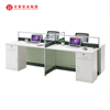 Workstation Factory In China Work Screen Commercial Furniture Manufacturer In China
