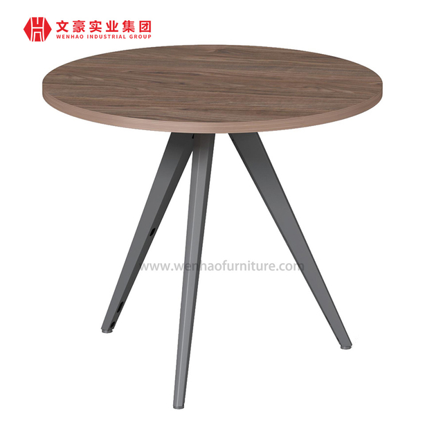 Training Table Office Furniture Dealers Furniture Manufacturing Companies Furniture Manufacturer