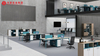 Office Furniture Win Hope Furniture Saudi Office Furniture Workstation