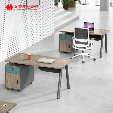 Workstation Furniture for Office Office Desk Modern Furniture Manager Desk for Workstation Desk Computer