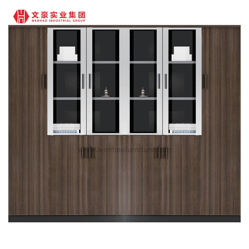 Office Furniture Sulotion Shunde Office Desk Factory Office Furniture