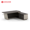 Designer High End Executive Office Desk Furniture Modern