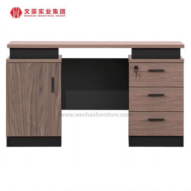 Office Furniture China Office Table Factory Saudi Office Furniture