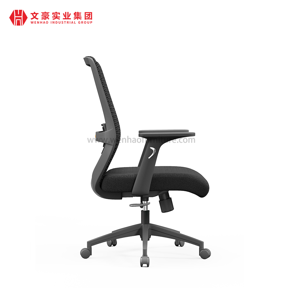 High Quality Cheap Price Office Chairs Executive Modern Recliner Comfortable Wholesale Visitor Chair