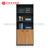 Office Furniture Sulotions Office Furniture Set Office Desk China