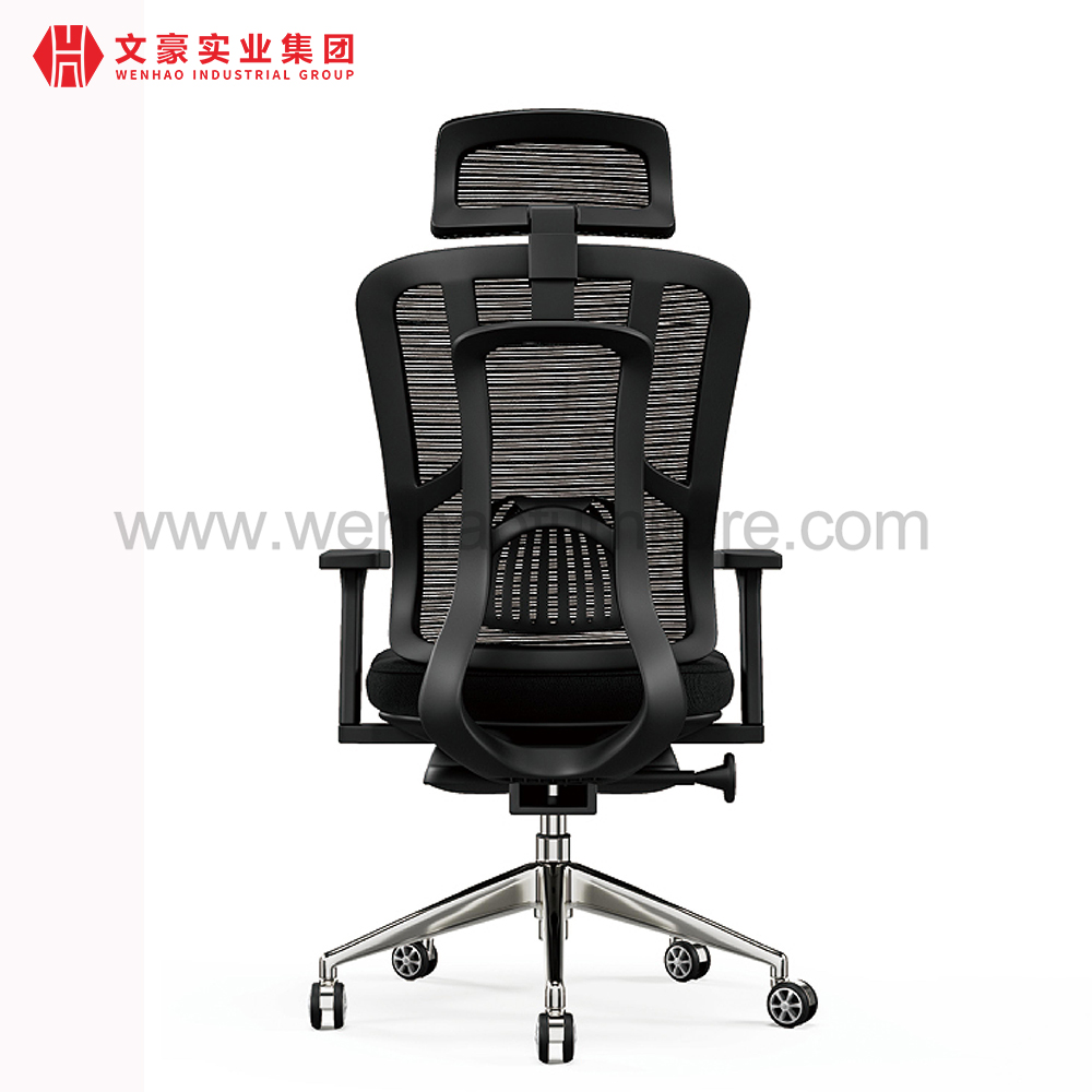 Ergonomic Chair Office Chair Win Hope Office Furniture