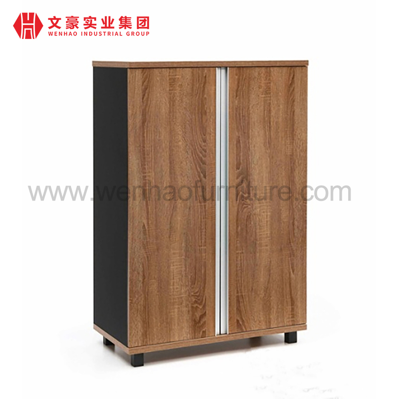 Office Furniture Sulotions Office Furniture Set Wholesale Office Furniture