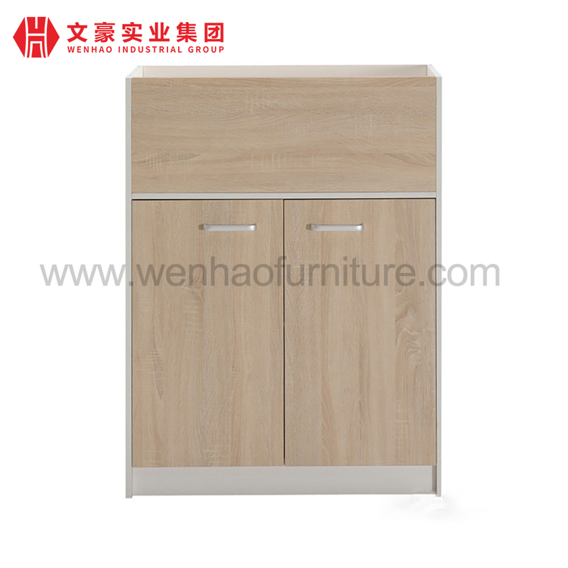 Office Furniture Sulotions Office Furniture Set Office Table