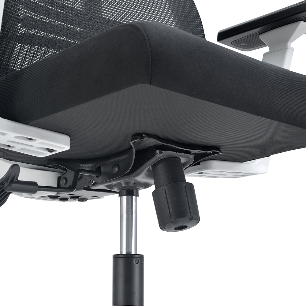 Shunde office chair factory