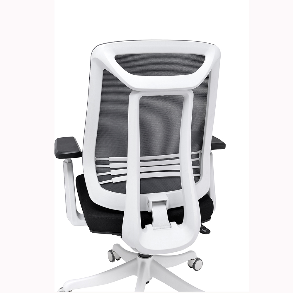 office chair manufacturers