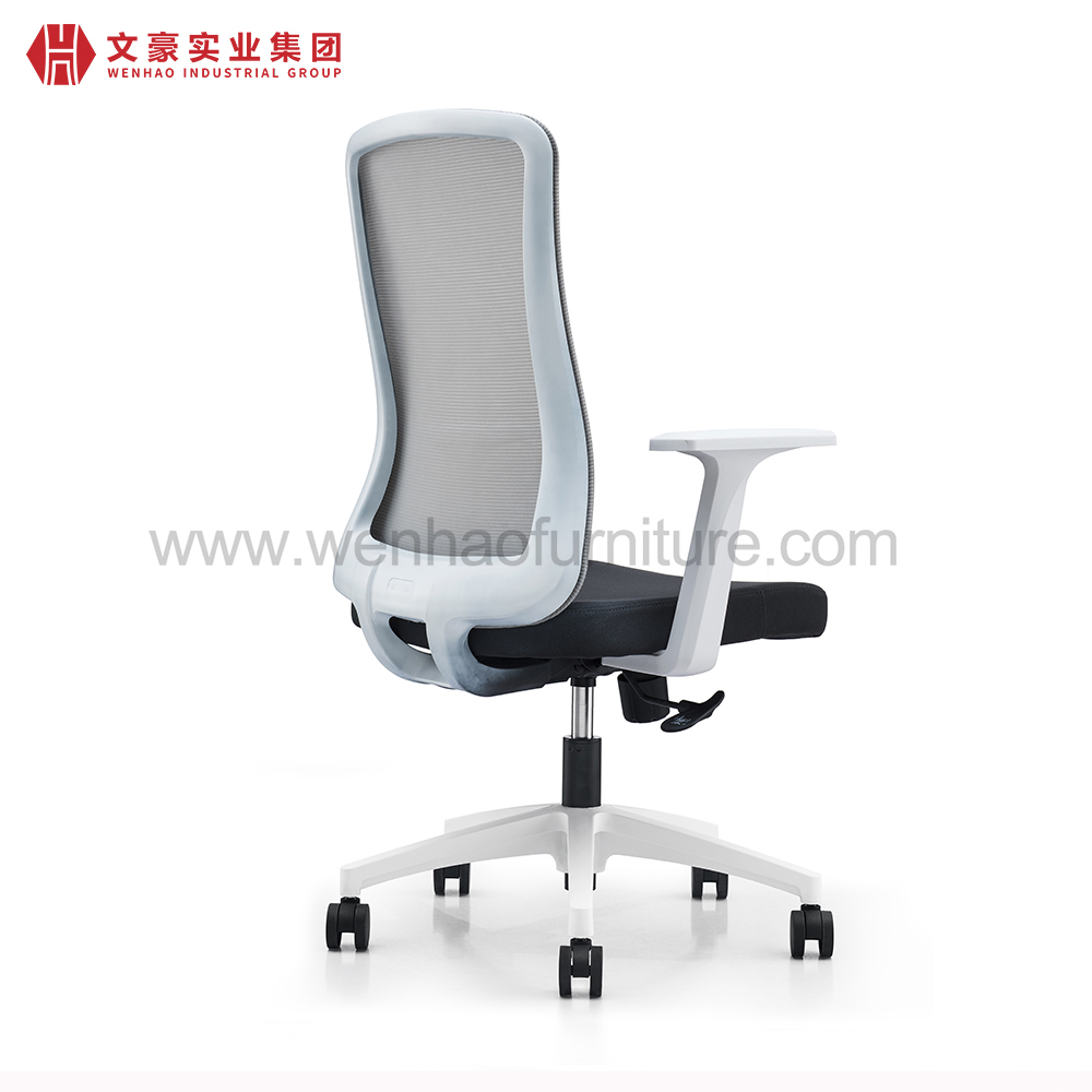 Office Chair Ergonomic Chair Office Chair Manufacturer In Shunde