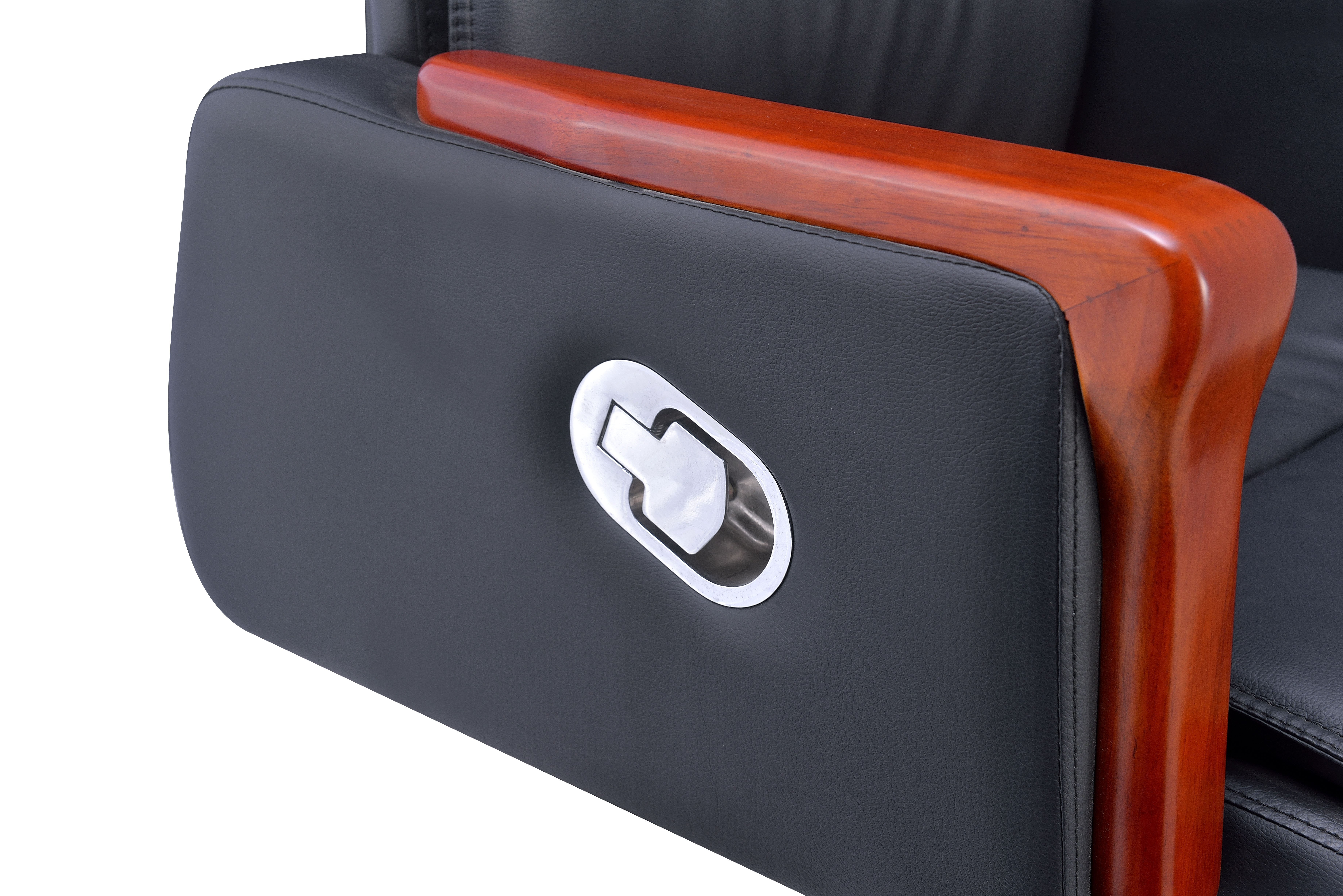 Foshan office chair factory