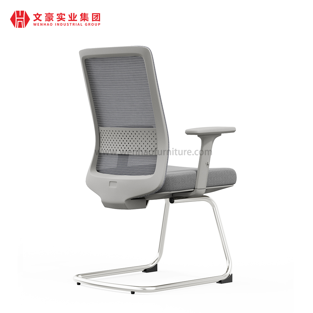 Office Conference Room Furniture Comfortable Room Chairs Executive Office Chair