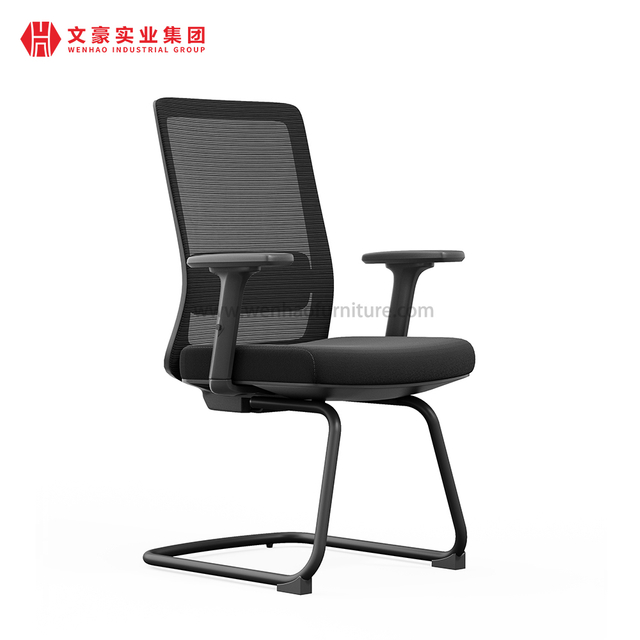 Executive Office Chair Conference Room Seating Furniture Sets Meeting Table And Chairs