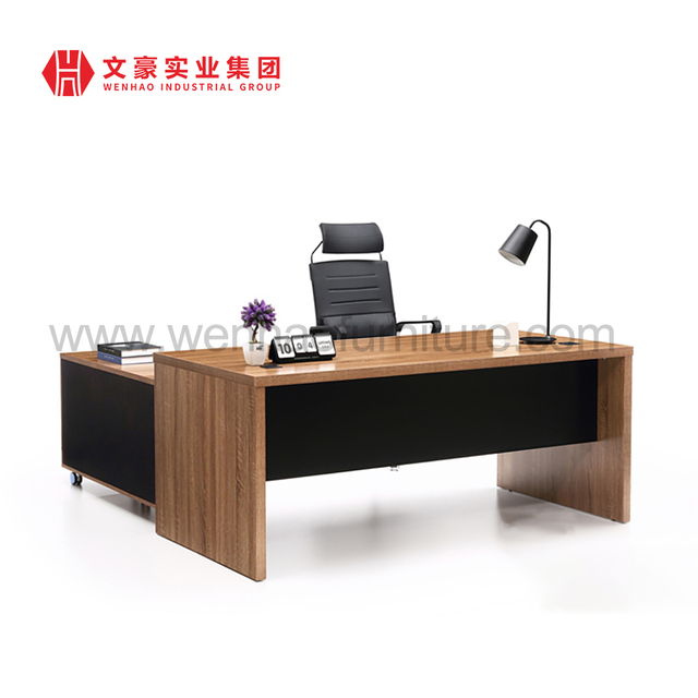 Office Desks China Office Table Factory China Office Desk Supplier