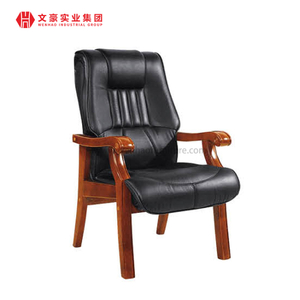 Conference Room Table And Chairs Conference Tables for Sale Conference Room Set