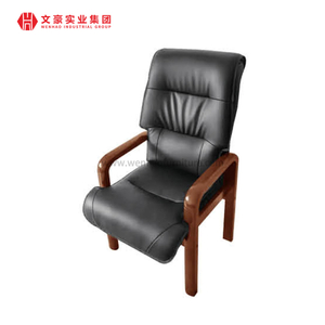 Conference Room Furniture Steel Guest Chairs Conference Room Furniture Sets