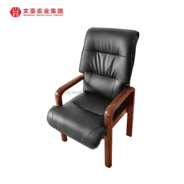 Conference Room Furniture Steel Guest Chairs Conference Room Furniture Sets